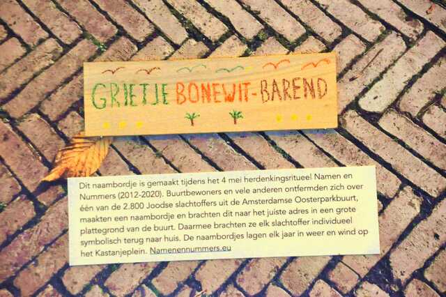 Bonewit_Barend_Grietje__Ops2_41_huis.JPG