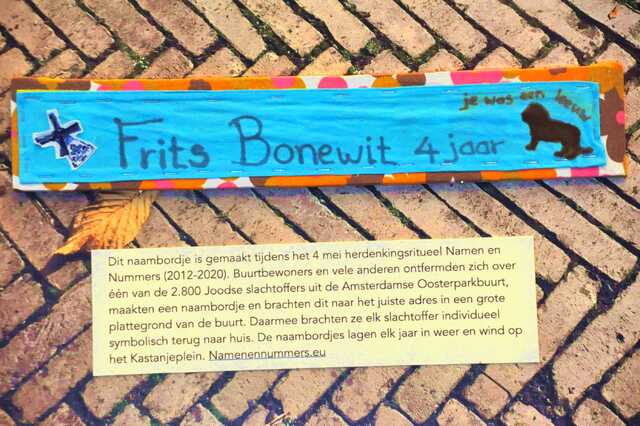 Bonewit_Frits__Ops2_41_huis.JPG