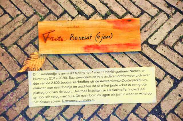 Bonewit_Frits__Ops2_41_huis#2.JPG