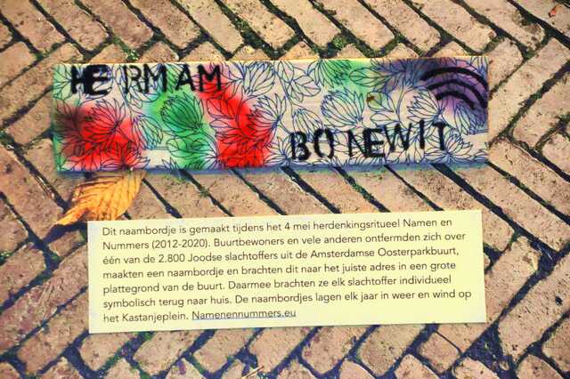 Bonewit_Herman__Ops2_41_huis.JPG