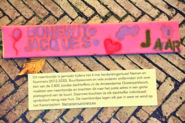 Bonewit_Jacques__Ops2_41_huis.JPG