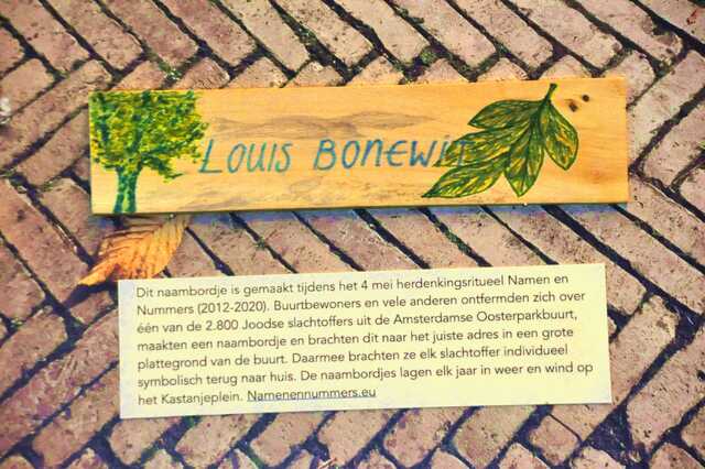 Bonewit_Louis__Ops2_41_huis.JPG