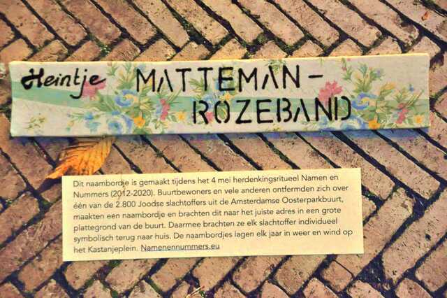 Matteman_Rozeband_Heintje__Iw_26_III.JPG