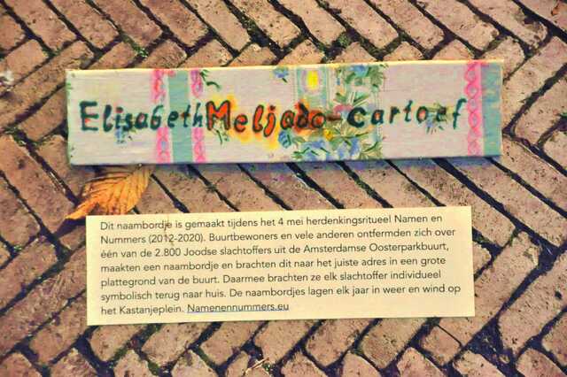 Meljado_Cartoef_Elisabeth__Iw_8_III.JPG