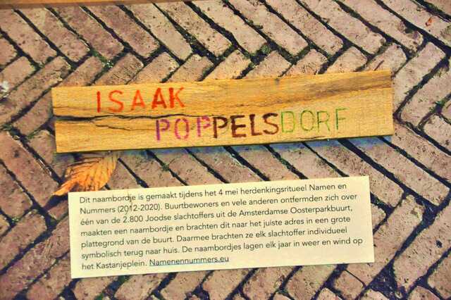 Poppelsdorf_Isaak__Iw_28_I.JPG