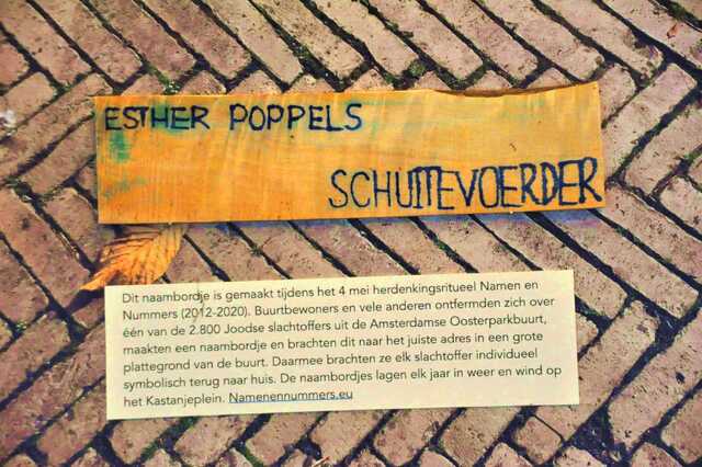 Poppelsdorf_Schuitevoerder_Esther__Iw_28_I.JPG