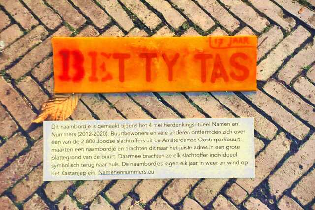 Tas_Betty__Iw_30_I.JPG