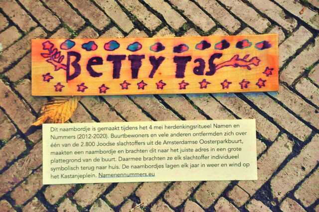 Tas_Betty__Iw_30_I#2.JPG