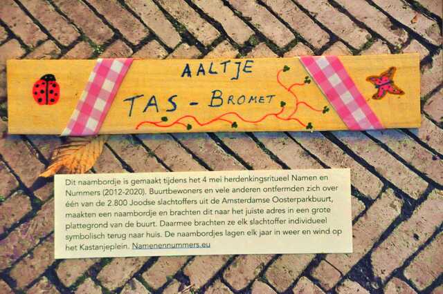 Tas_Bromet_Aaltje__Iw_30_I.JPG