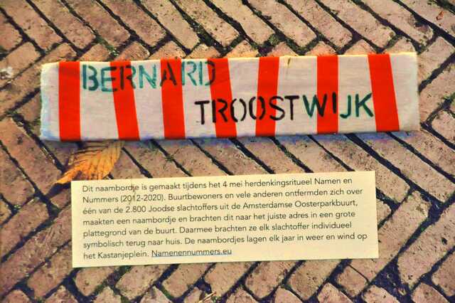 Troostwijk_Bernard__Iw_26_I.JPG
