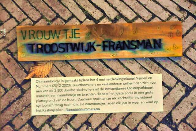Troostwijk_Fransman_Vrouwtje__Iw_26_I.JPG