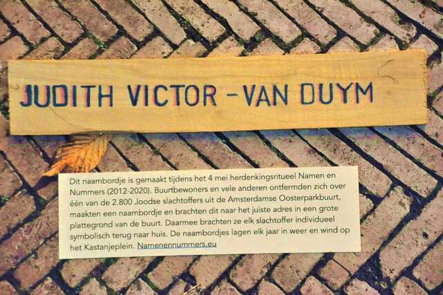 Victor_van Duijm_Judith__Iw_2_II.JPG