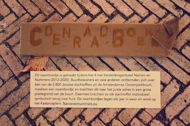 Boeken_Coenraad__V_78_III.JPG