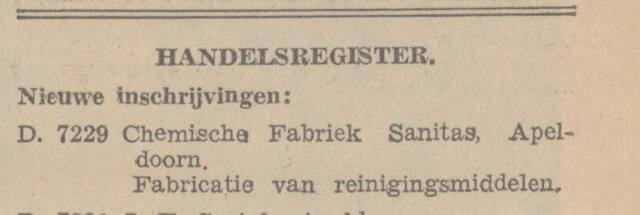 De Leeuw, Max, 1936.12.23, Sanitas.jpg