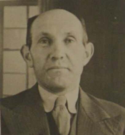 Joseph Corper Felixdossier, 1936.png