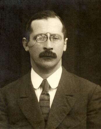 Morris Wagenhuizen.jpg