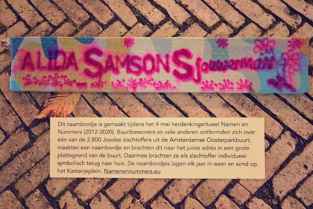 Samson_Sjouwerman_Alida__V_80_III.JPG