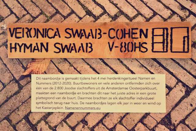 Swaab_Cohen_Veronica__V_80_huis.JPG