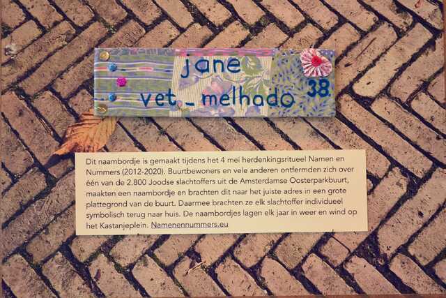 Vet_Melhado_Jane__V_82_I.JPG