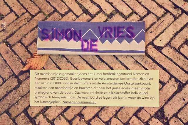 Vries_Simon_de_V_80_II.JPG