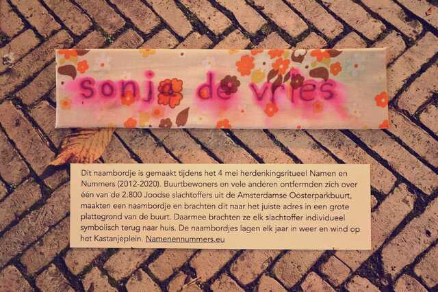 Vries_Sonja_de_V_80_I.JPG