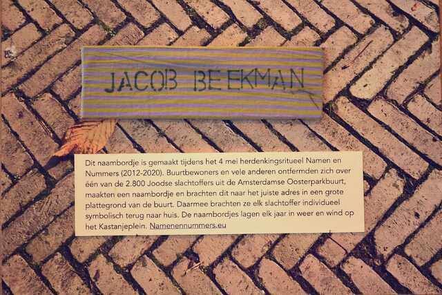 Beekman_Jacob__V_82_III#2.JPG