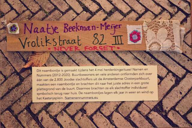 Beekman_Meijer_Naatje__V_82_III.JPG