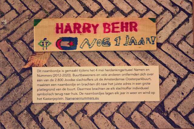 Behr_Harry__V_86_II.JPG