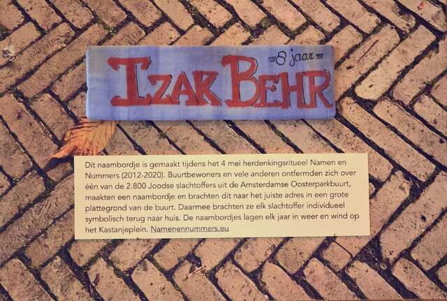 Behr_Izak__V_86_II.JPG