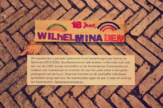 Behr_Wilhelmina__V_86_II.JPG