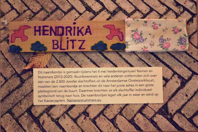 Blitz_Hendrika__V_84_I.JPG