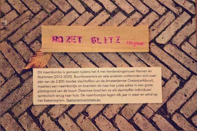 Blitz_Rozet__V_84_I#1.JPG