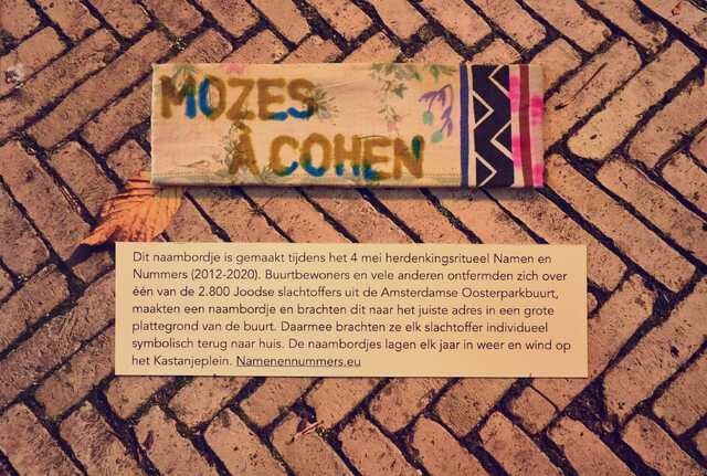 Cohen_Mozes__V_90_II.JPG