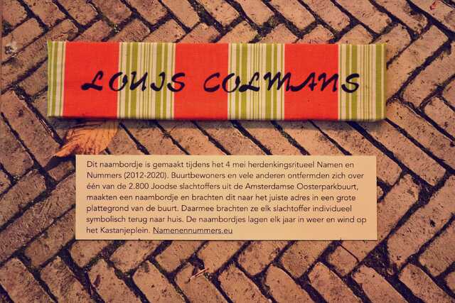 Colmans_Louis__V_90_III.JPG