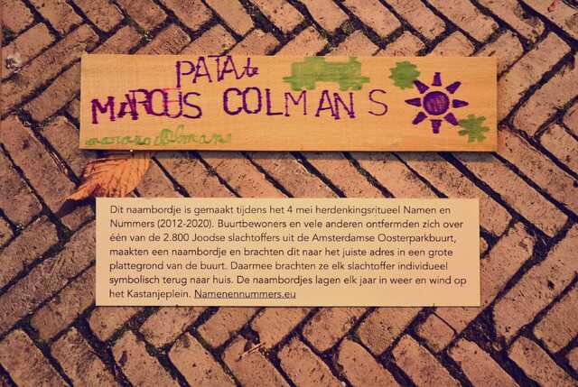 Colmans_Marcus__V_90_III.JPG