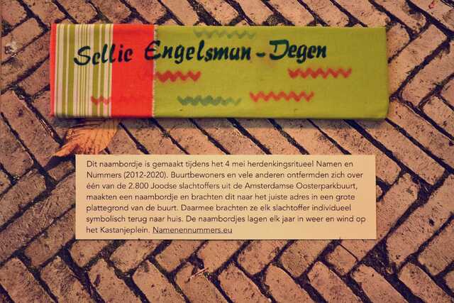 Engelsman_Degen_Sellie__V_88_huis.JPG