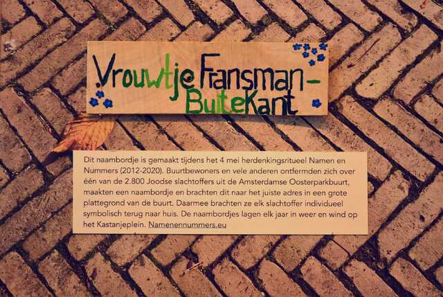 Fransman_Buitekant_Vrouwtje__V_88_huis#2.JPG