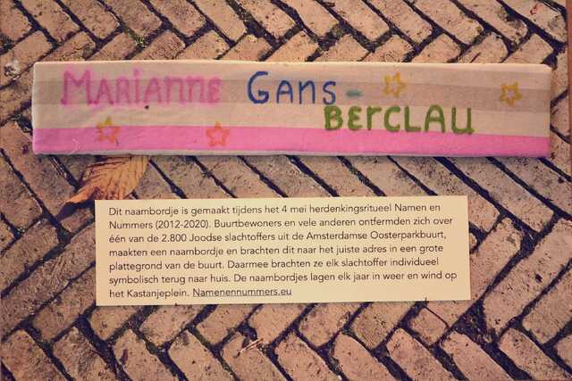 Gans_Berclau_Marianne__V_82_II.JPG