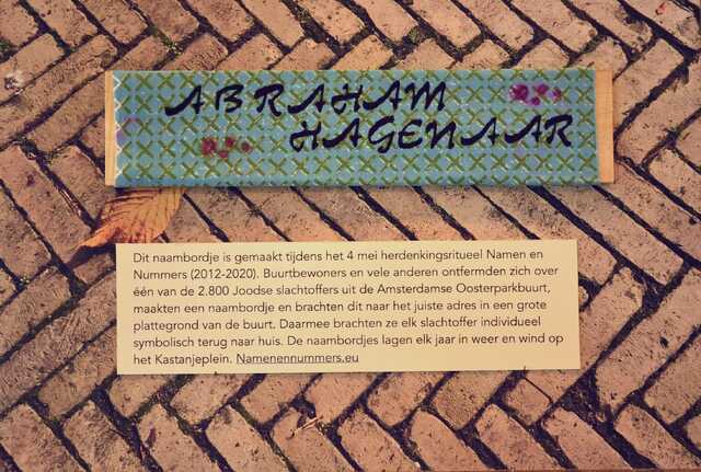 Hagenaar_Abraham__V_86_I.JPG