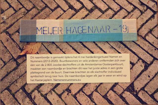 Hagenaar_Meijer__V_86_I.JPG