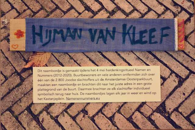 Kleef_Hijman_van_V_84_II.JPG