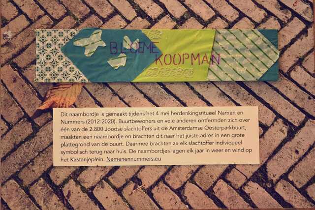 Kleef_Koopman_Bloeme_van_V_84_II.JPG