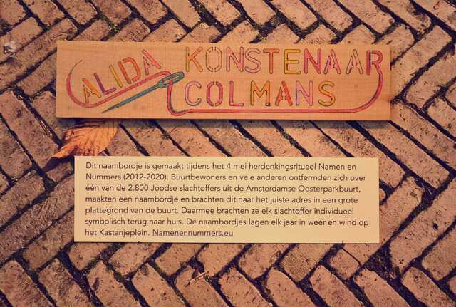 Konstenaar_Colmans_Alida__V_90_III.JPG