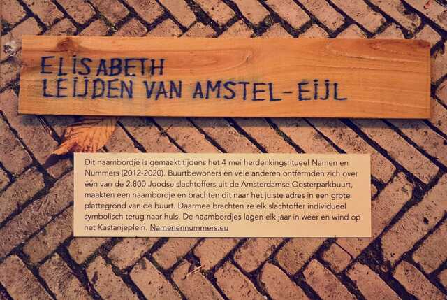 Leijden van Amstel_Eijl_Elisabeth__V_90_huis.JPG