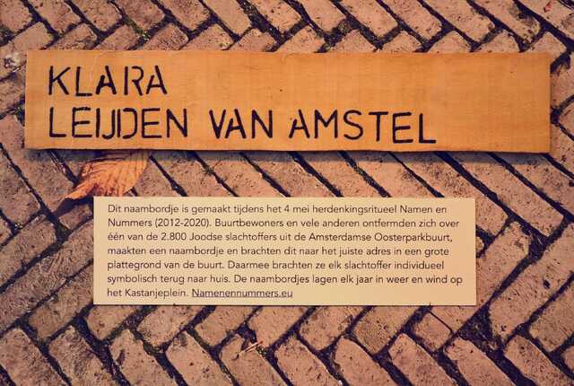 Leijden van Amstel_Klara__V_90_huis#2.JPG