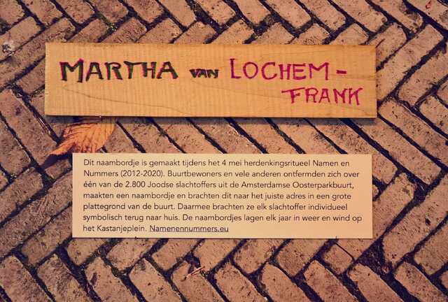 Lochem_Frank_Martha_van_V_88_II.JPG