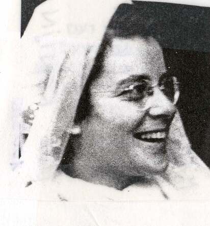 Martha Frederika Kalker-Konijn.jpg