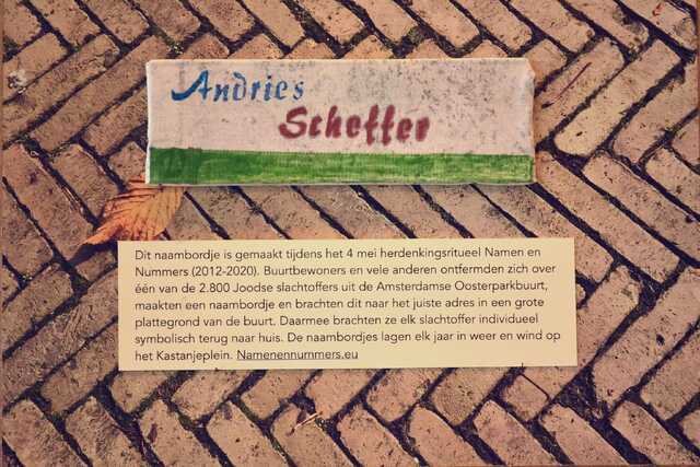 Scheffer_Andries__V_86_huis.JPG