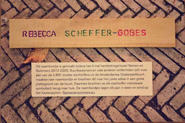 Scheffer_Gobes_Rebecca__V_86_huis.JPG