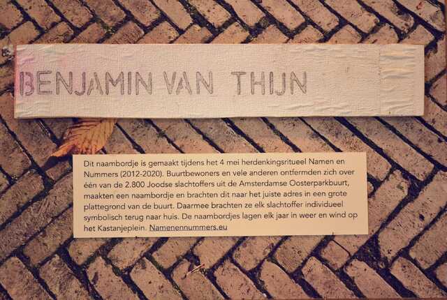 Thijn_Benjamin_van_V_84_III.JPG